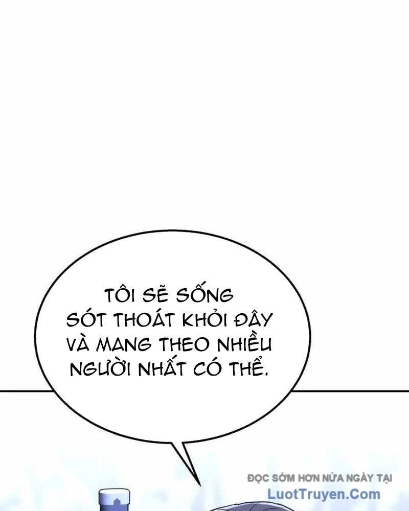 Tanker Hạng C Bất Tử - Chapter 37 - Page 100