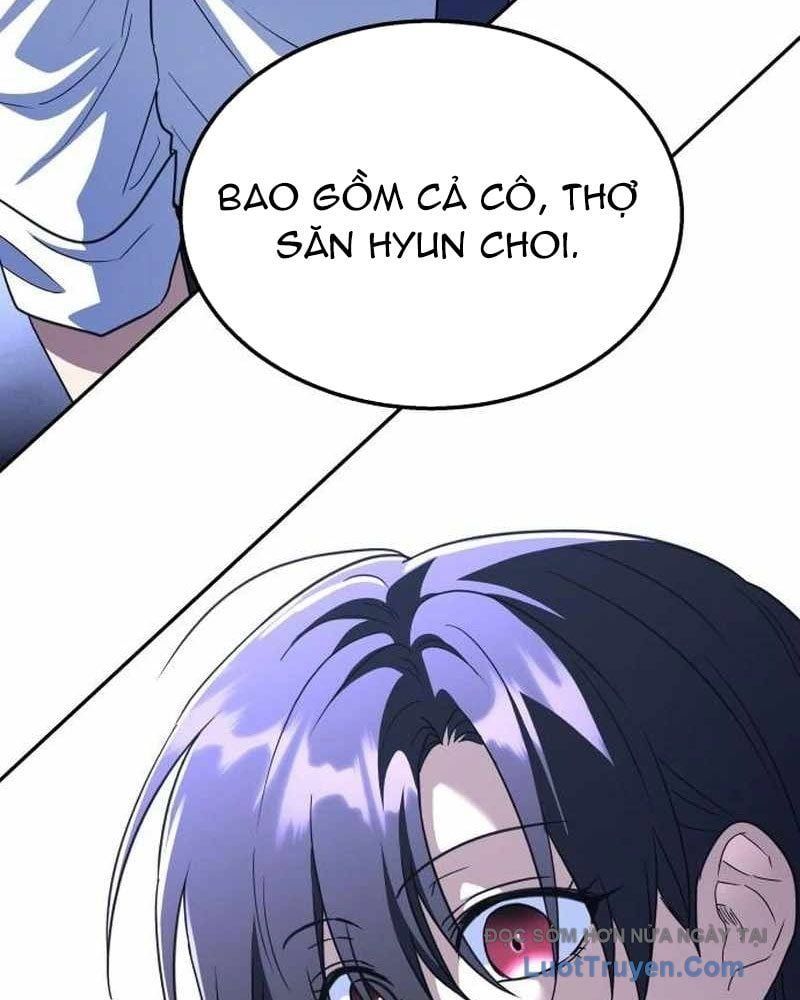 Tanker Hạng C Bất Tử - Chapter 37 - Page 102