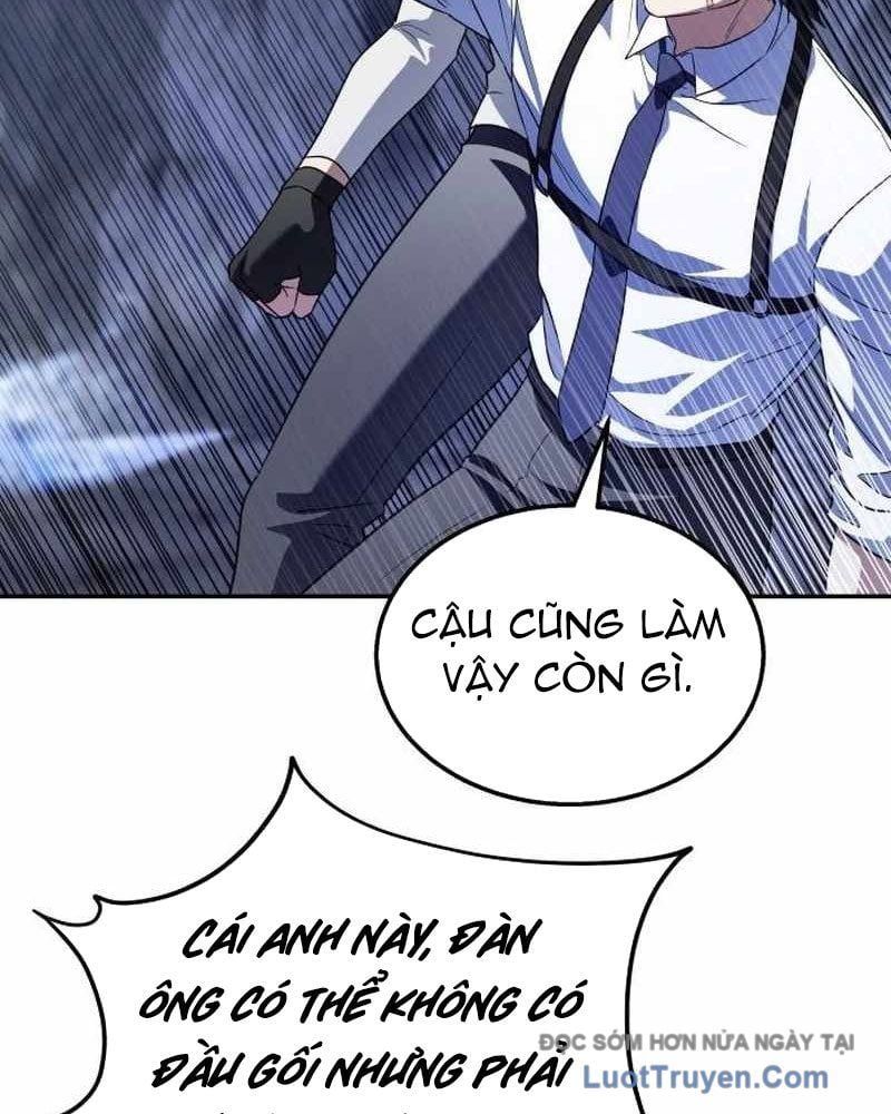 Tanker Hạng C Bất Tử - Chapter 37 - Page 106