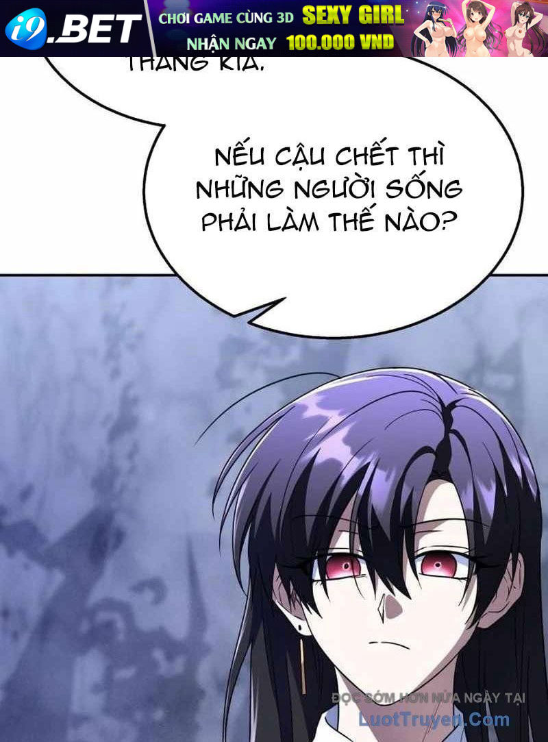 Tanker Hạng C Bất Tử - Chapter 37 - Page 108