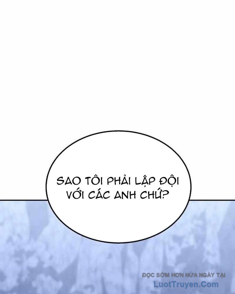 Tanker Hạng C Bất Tử - Chapter 37 - Page 110
