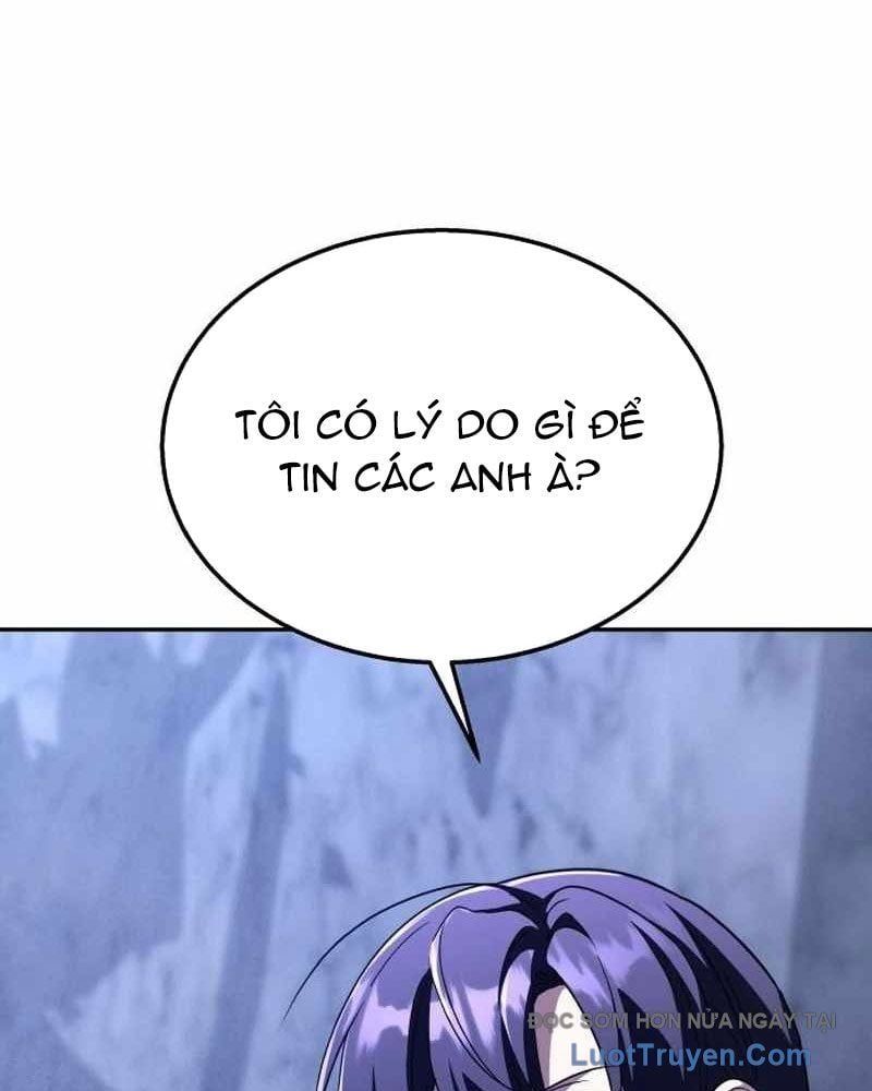 Tanker Hạng C Bất Tử - Chapter 37 - Page 112