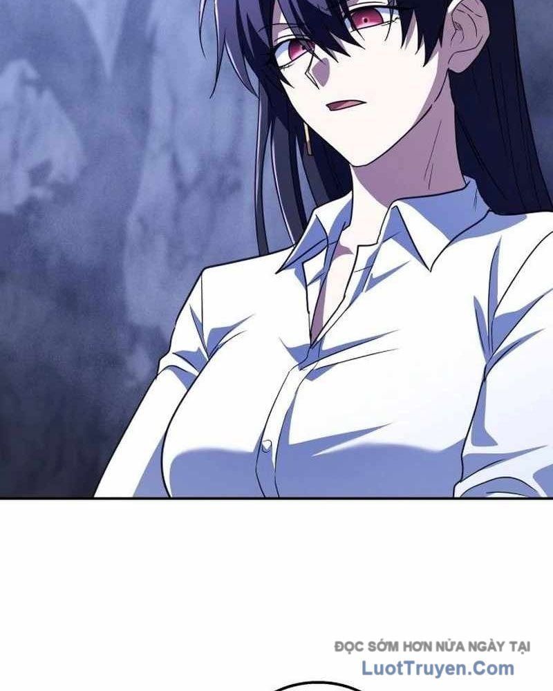 Tanker Hạng C Bất Tử - Chapter 37 - Page 113