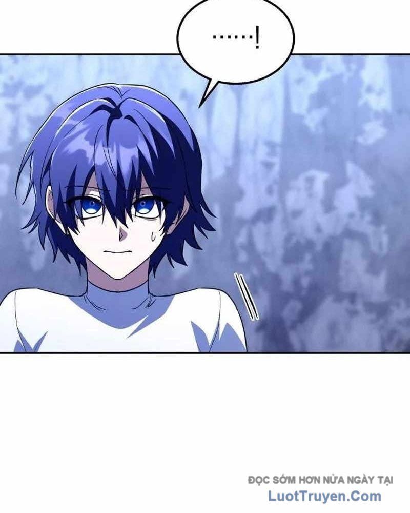 Tanker Hạng C Bất Tử - Chapter 37 - Page 114