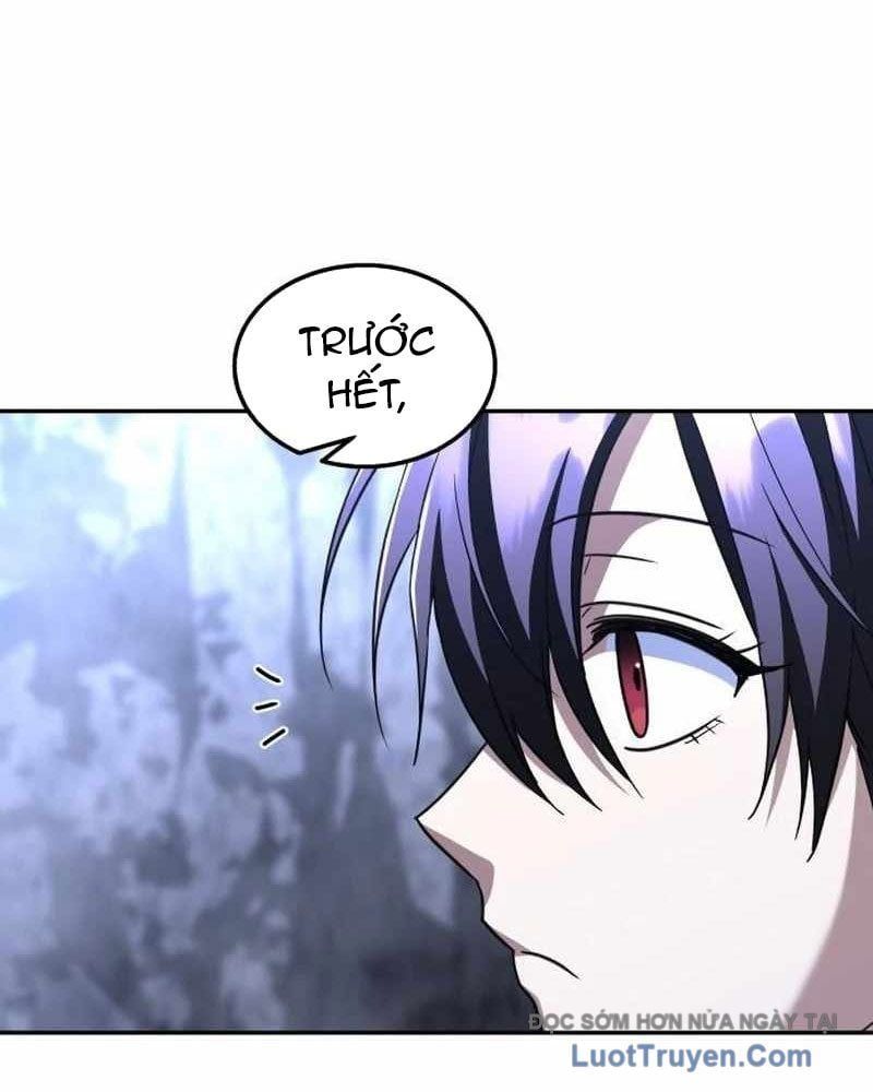 Tanker Hạng C Bất Tử - Chapter 37 - Page 115