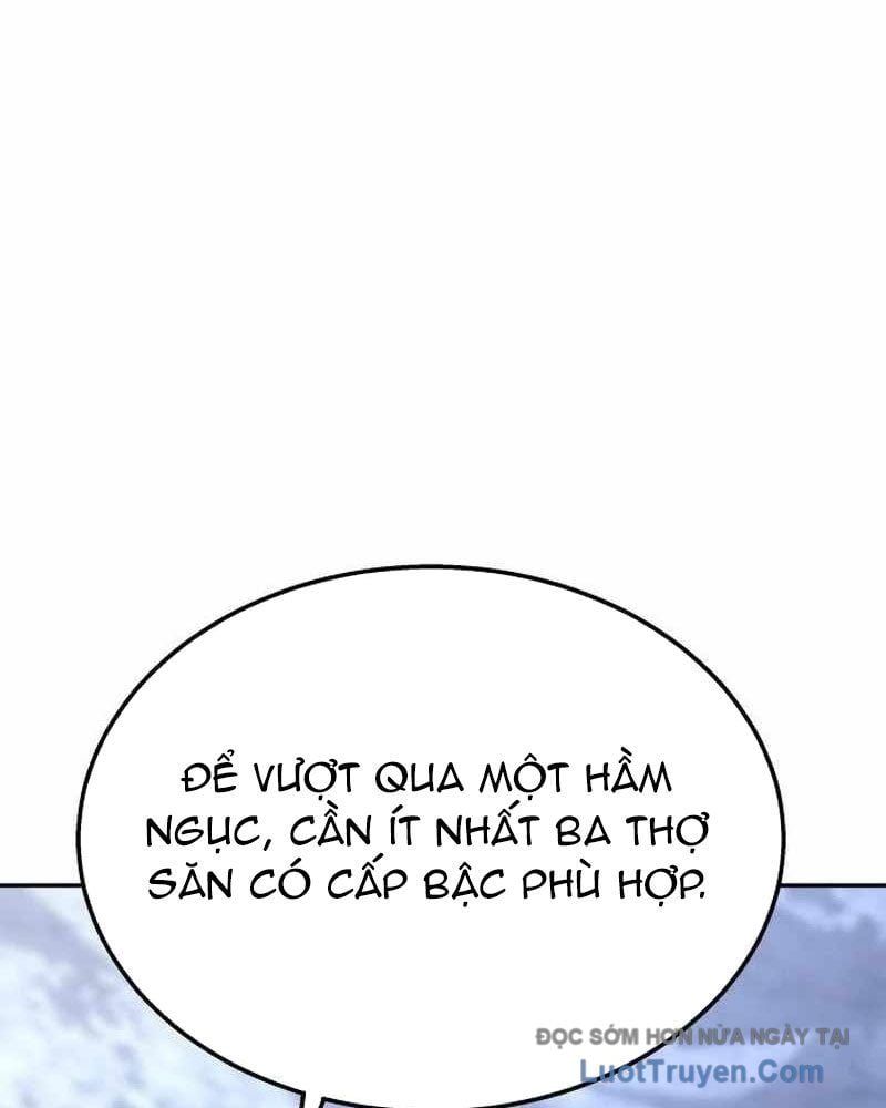 Tanker Hạng C Bất Tử - Chapter 37 - Page 116