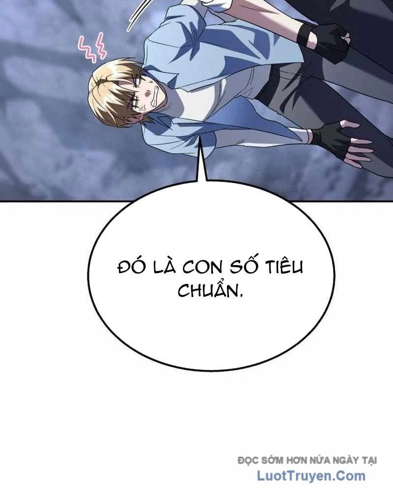 Tanker Hạng C Bất Tử - Chapter 37 - Page 118