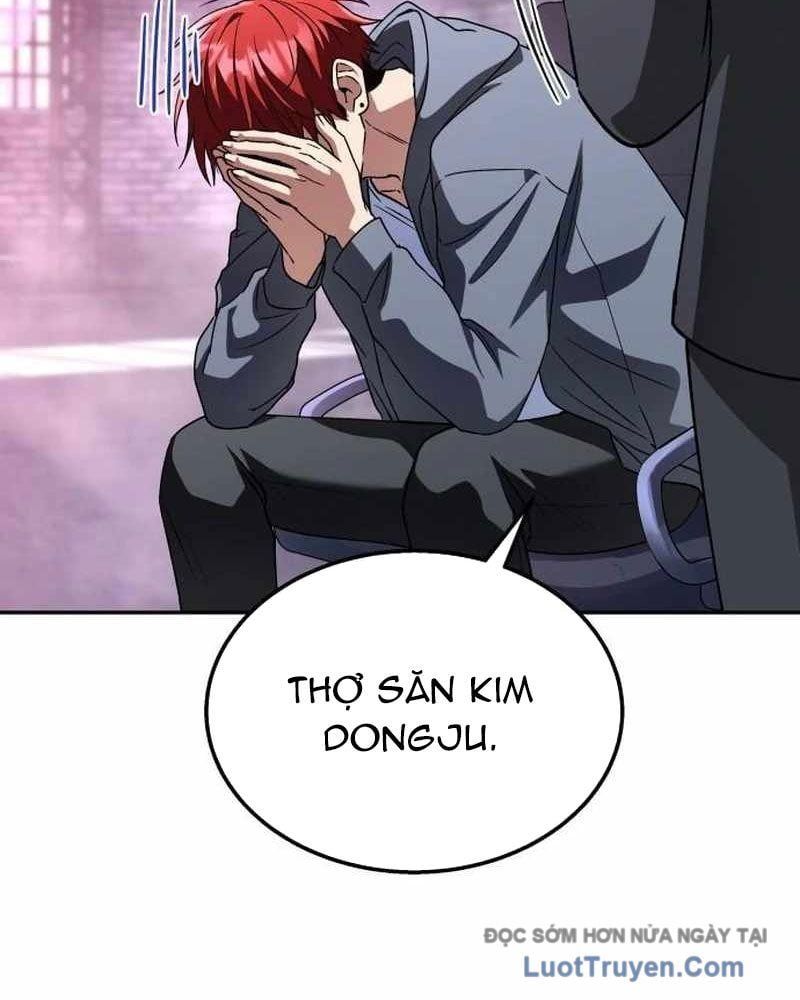 Tanker Hạng C Bất Tử - Chapter 37 - Page 12