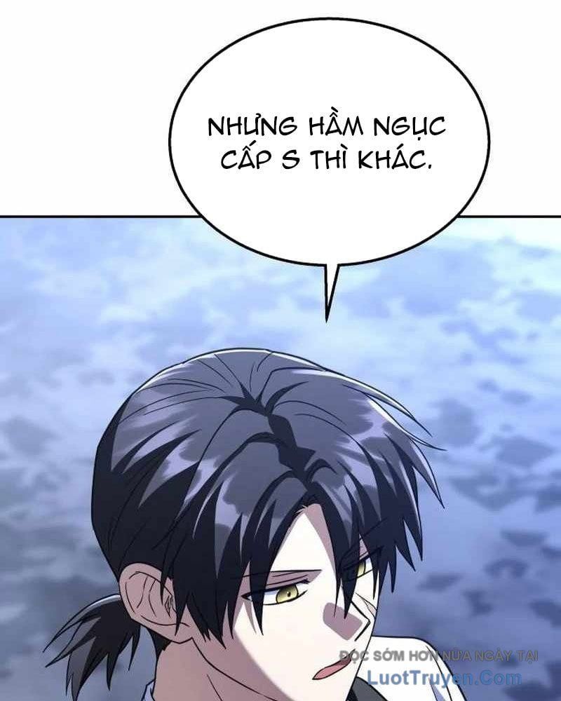Tanker Hạng C Bất Tử - Chapter 37 - Page 120