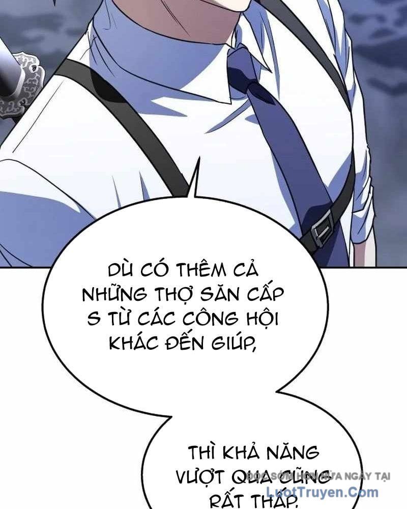 Tanker Hạng C Bất Tử - Chapter 37 - Page 121