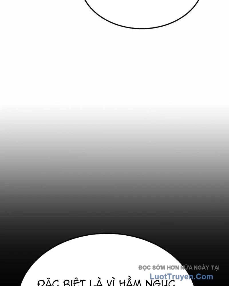 Tanker Hạng C Bất Tử - Chapter 37 - Page 122