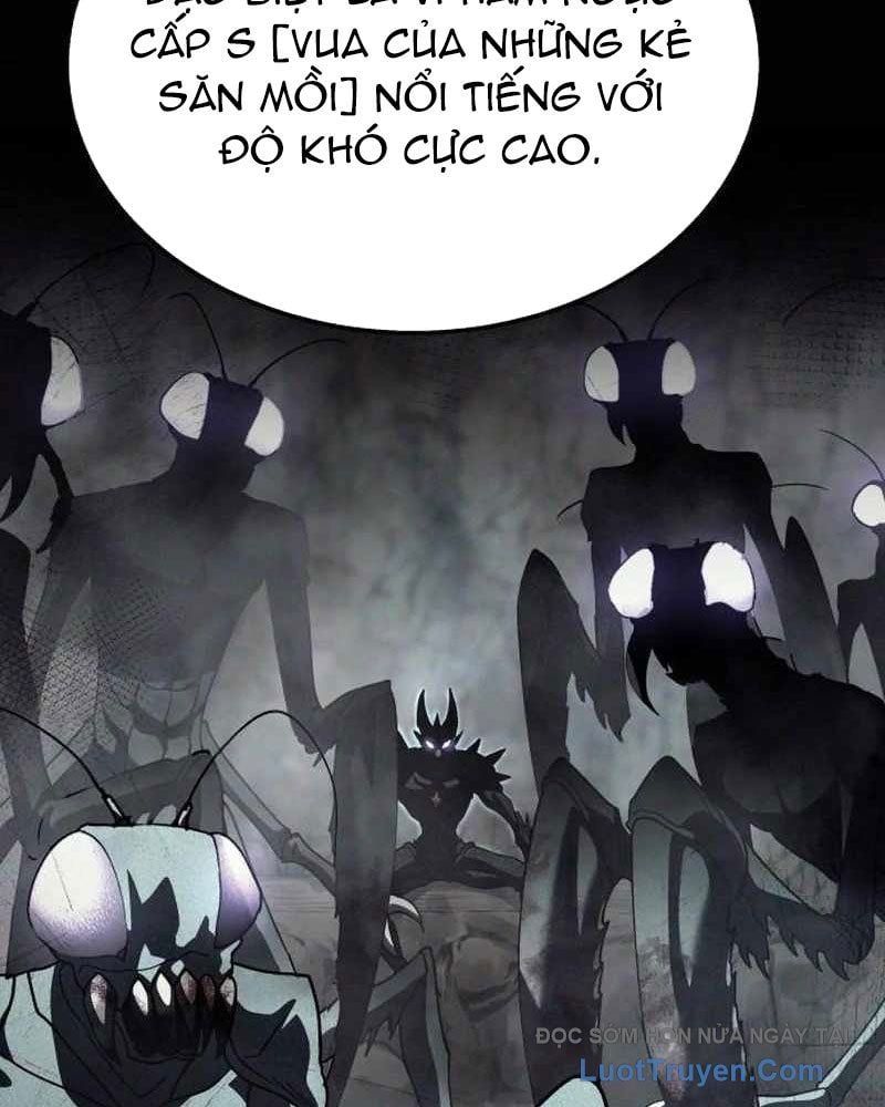 Tanker Hạng C Bất Tử - Chapter 37 - Page 123