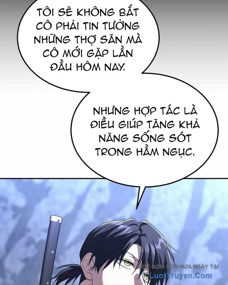 Tanker Hạng C Bất Tử - Chapter 37 - Page 125