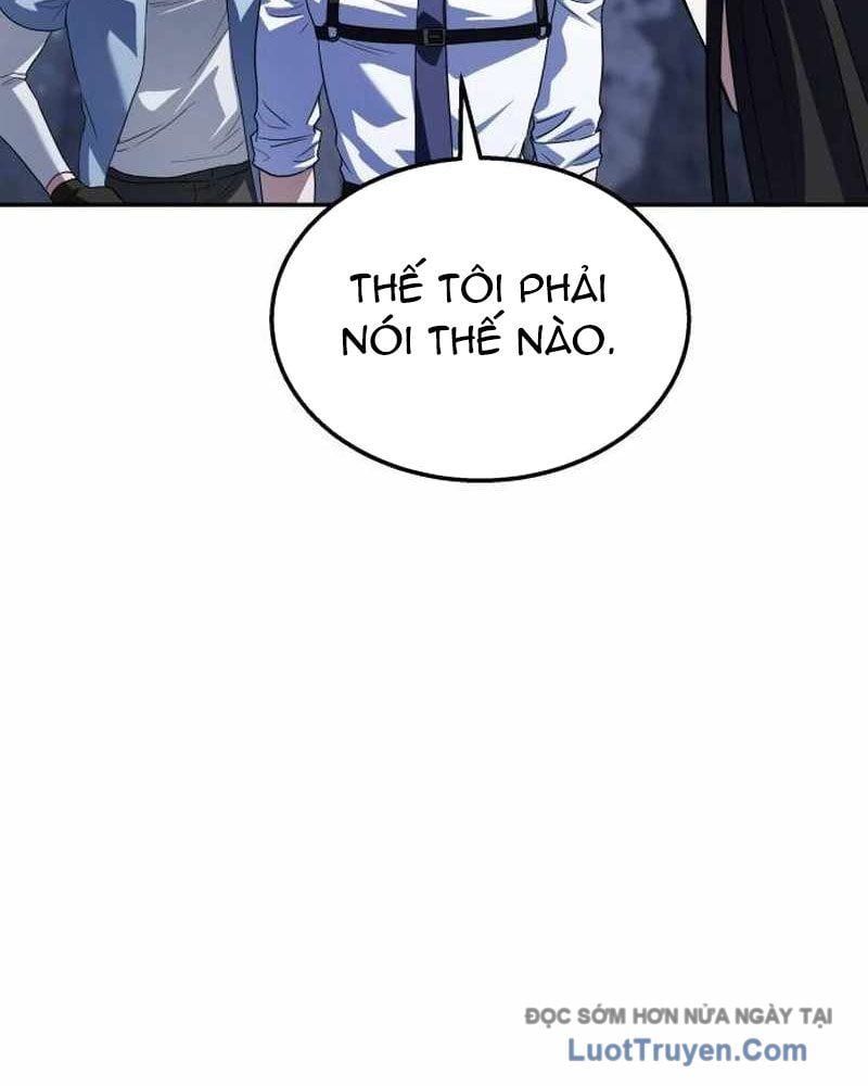 Tanker Hạng C Bất Tử - Chapter 37 - Page 128