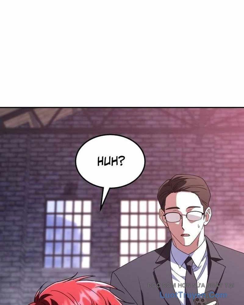 Tanker Hạng C Bất Tử - Chapter 37 - Page 13