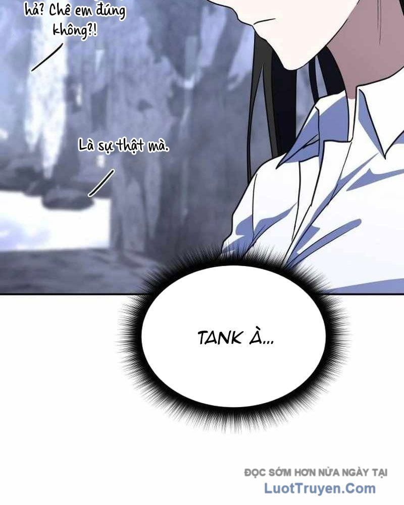 Tanker Hạng C Bất Tử - Chapter 37 - Page 130