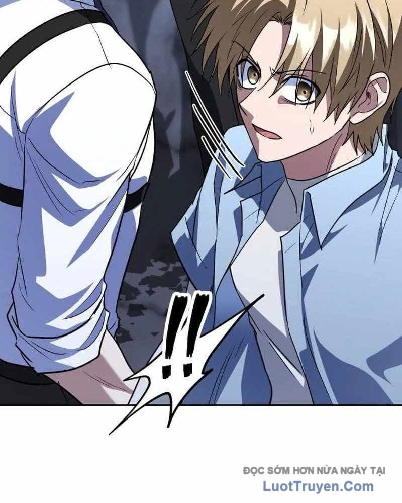 Tanker Hạng C Bất Tử - Chapter 37 - Page 135