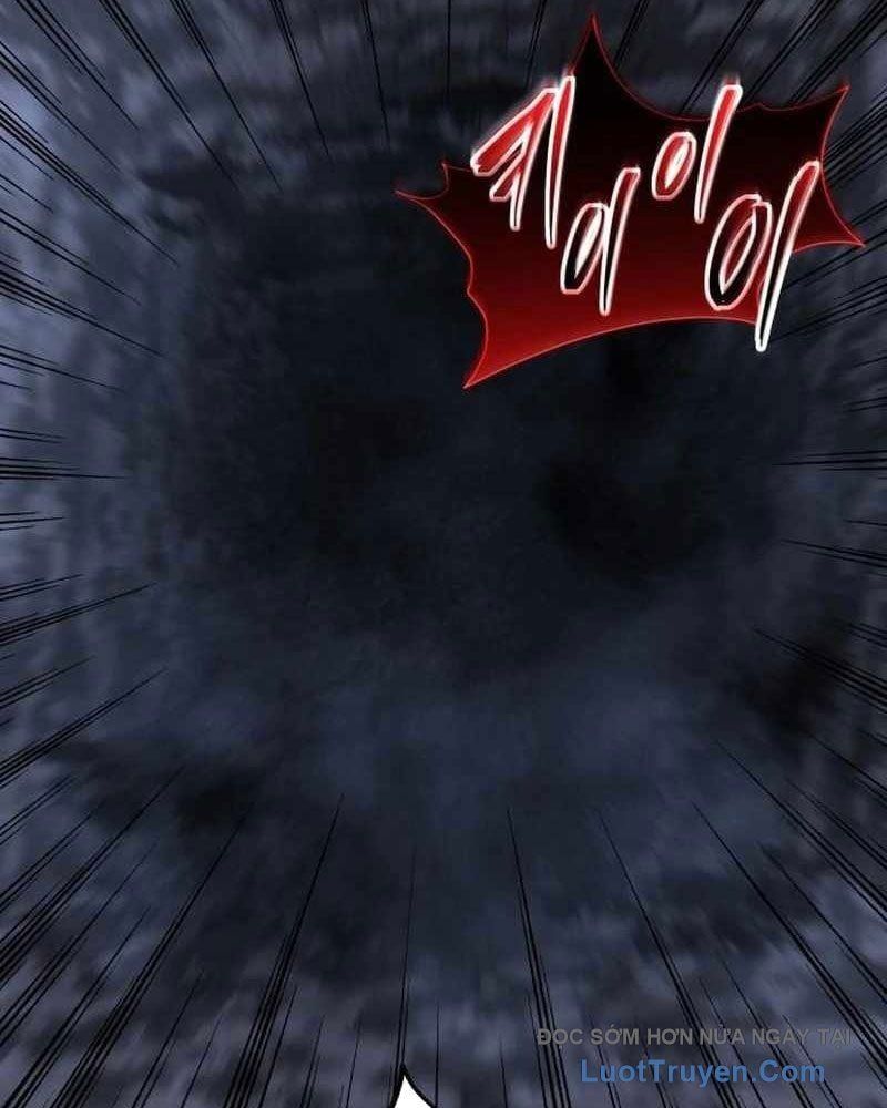 Tanker Hạng C Bất Tử - Chapter 37 - Page 137