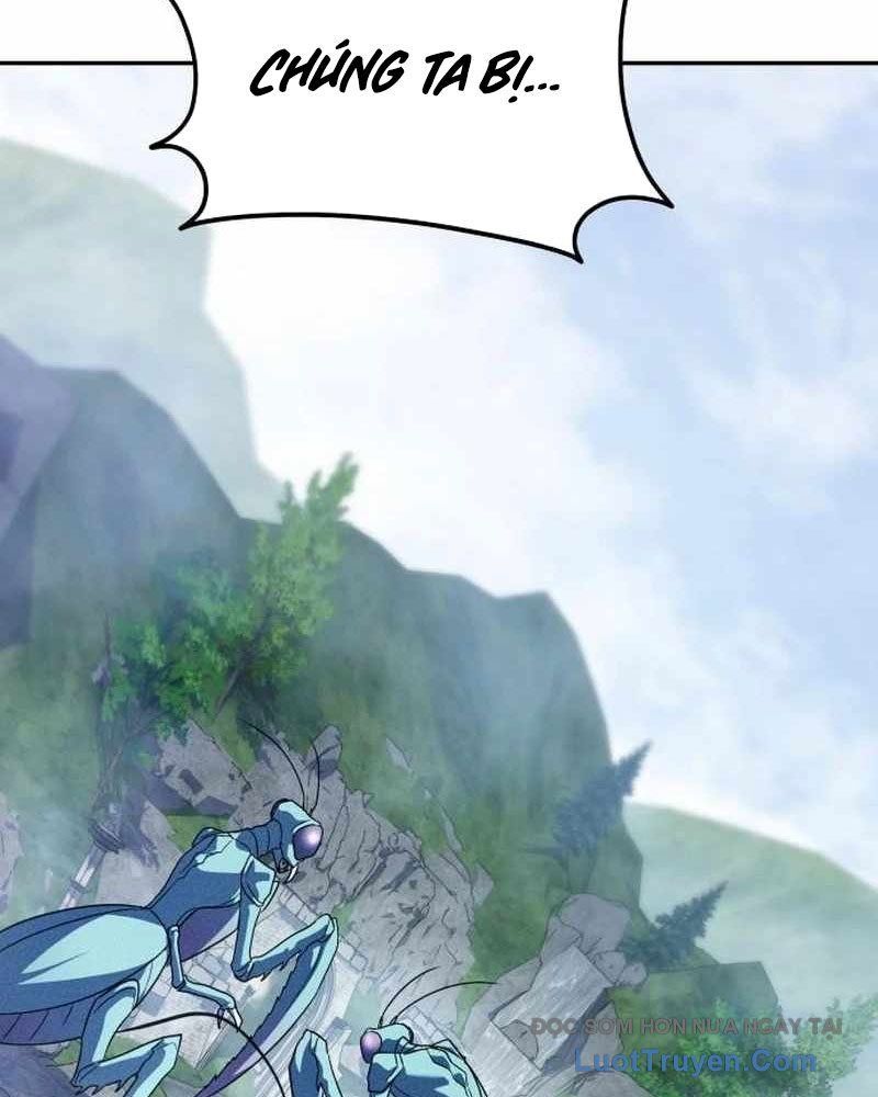 Tanker Hạng C Bất Tử - Chapter 37 - Page 138