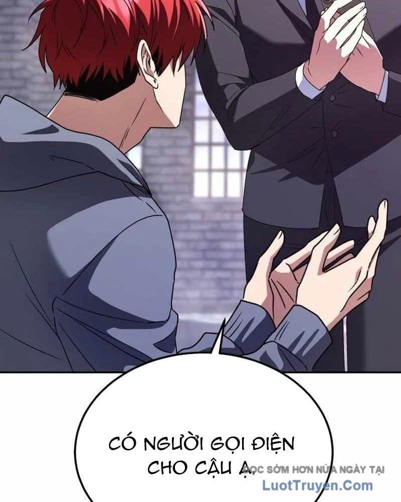 Tanker Hạng C Bất Tử - Chapter 37 - Page 14