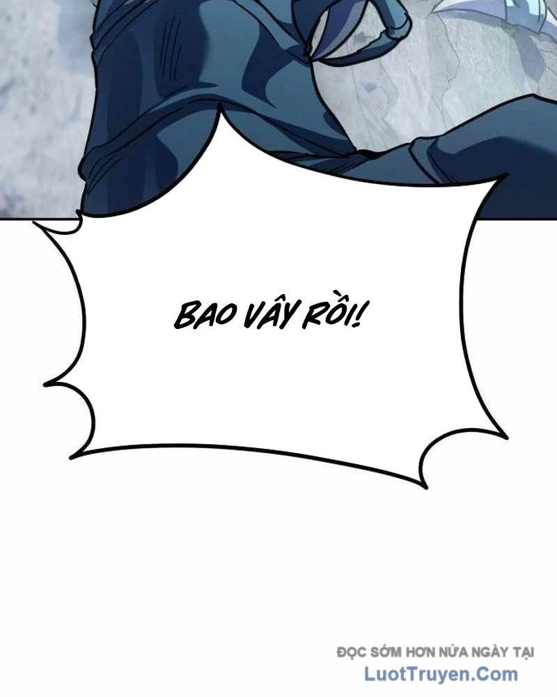 Tanker Hạng C Bất Tử - Chapter 37 - Page 140