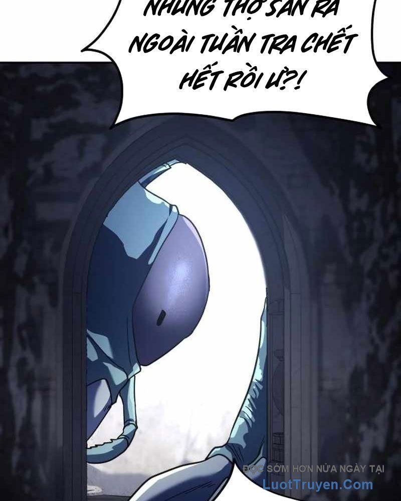 Tanker Hạng C Bất Tử - Chapter 37 - Page 142