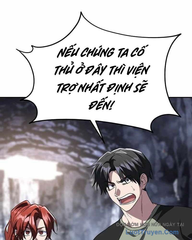 Tanker Hạng C Bất Tử - Chapter 37 - Page 144