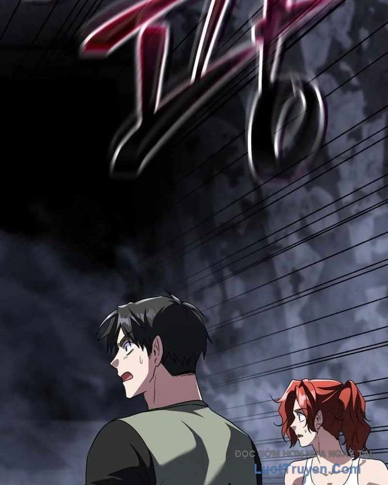 Tanker Hạng C Bất Tử - Chapter 37 - Page 146