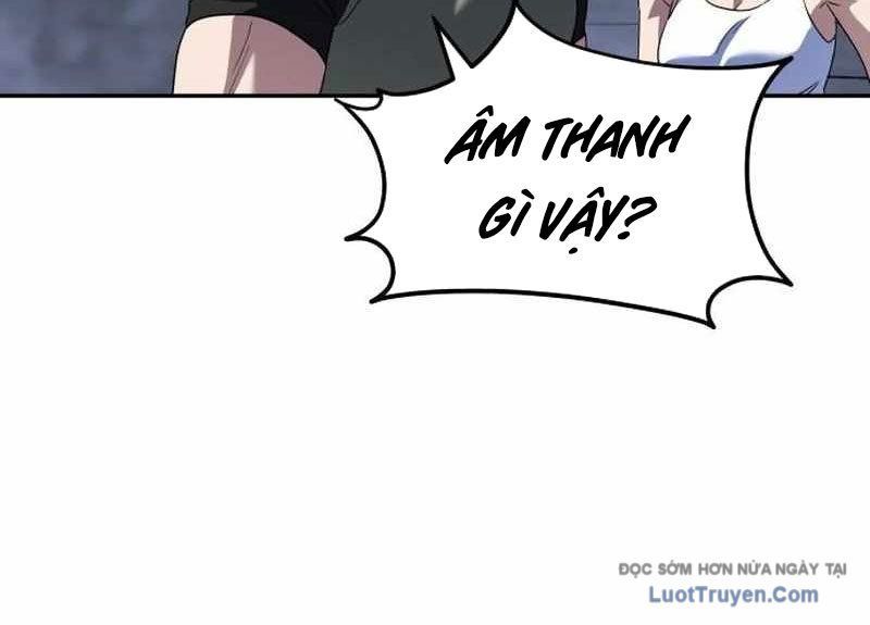 Tanker Hạng C Bất Tử - Chapter 37 - Page 147