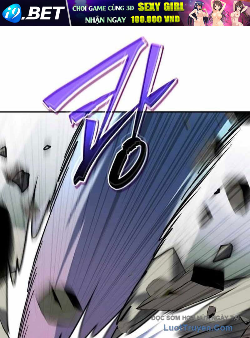 Tanker Hạng C Bất Tử - Chapter 37 - Page 148