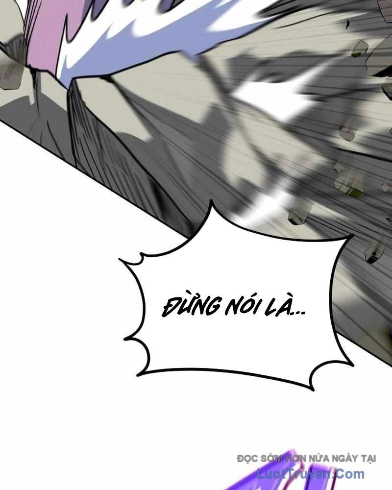 Tanker Hạng C Bất Tử - Chapter 37 - Page 149