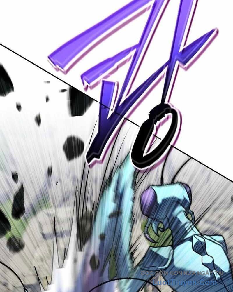 Tanker Hạng C Bất Tử - Chapter 37 - Page 150