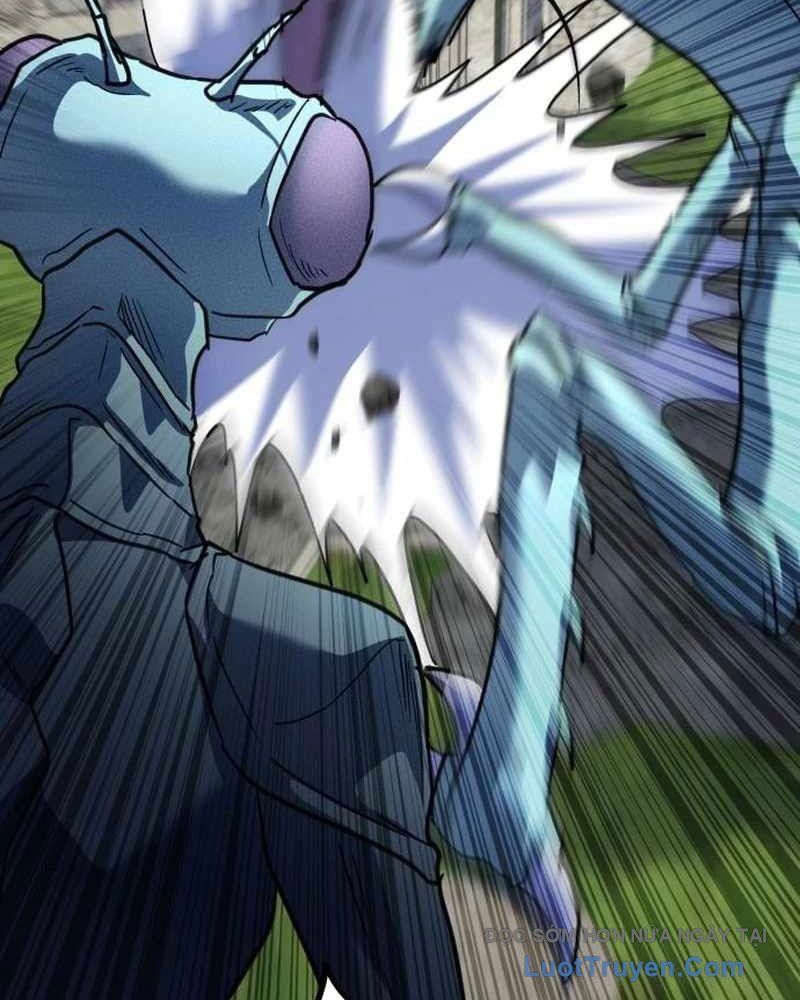 Tanker Hạng C Bất Tử - Chapter 37 - Page 151