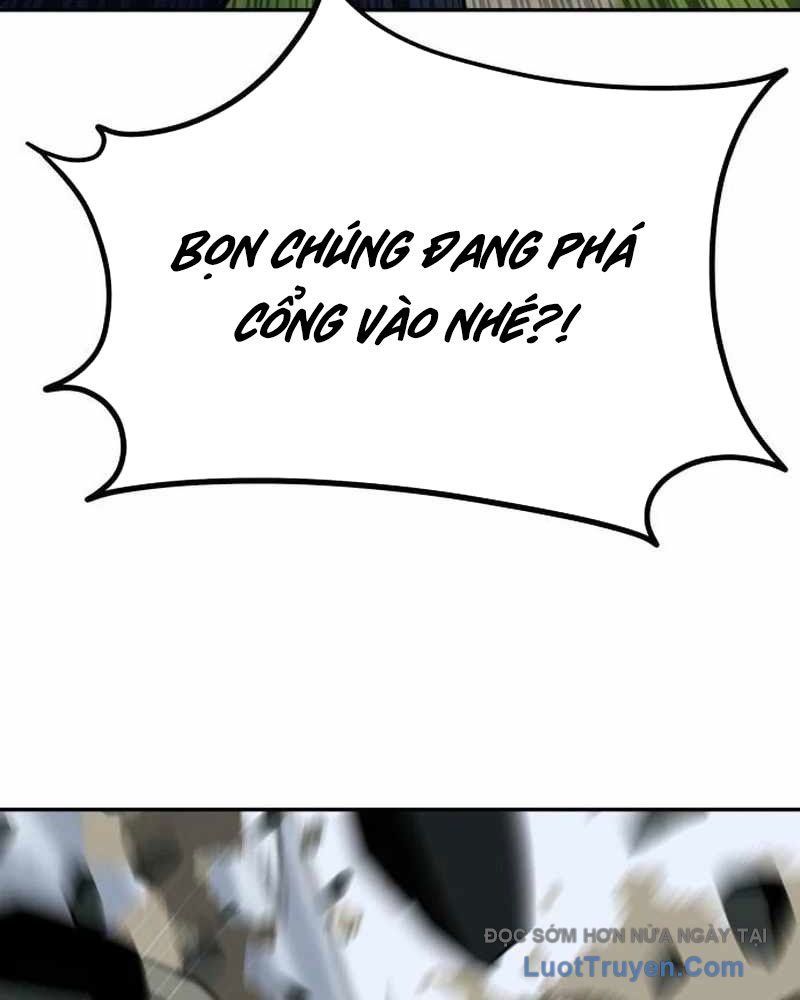 Tanker Hạng C Bất Tử - Chapter 37 - Page 152