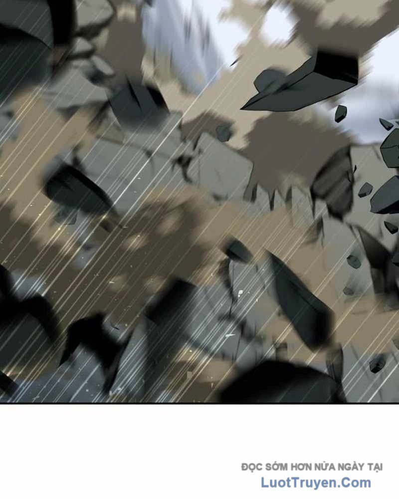 Tanker Hạng C Bất Tử - Chapter 37 - Page 153