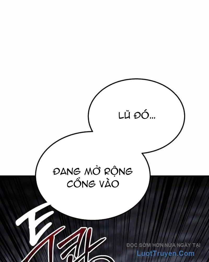 Tanker Hạng C Bất Tử - Chapter 37 - Page 154