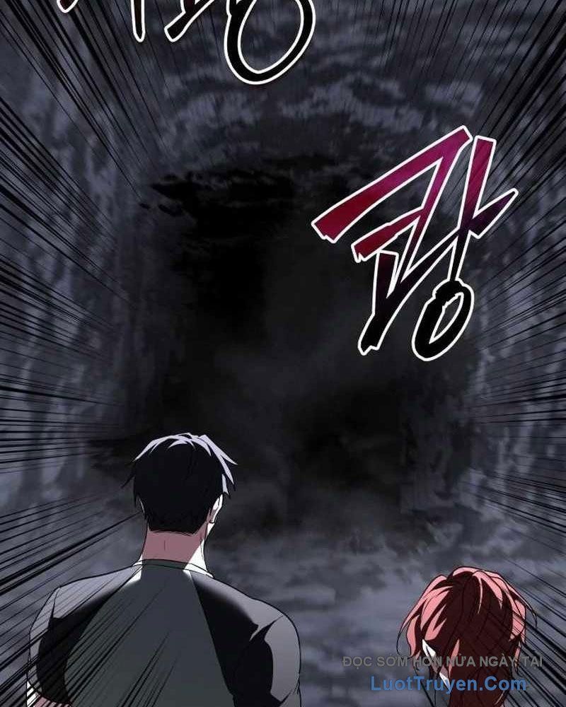 Tanker Hạng C Bất Tử - Chapter 37 - Page 155