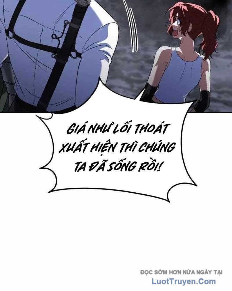 Tanker Hạng C Bất Tử - Chapter 37 - Page 158