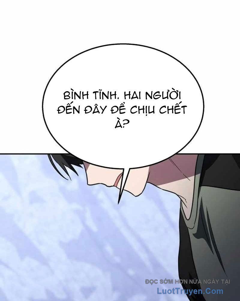 Tanker Hạng C Bất Tử - Chapter 37 - Page 159