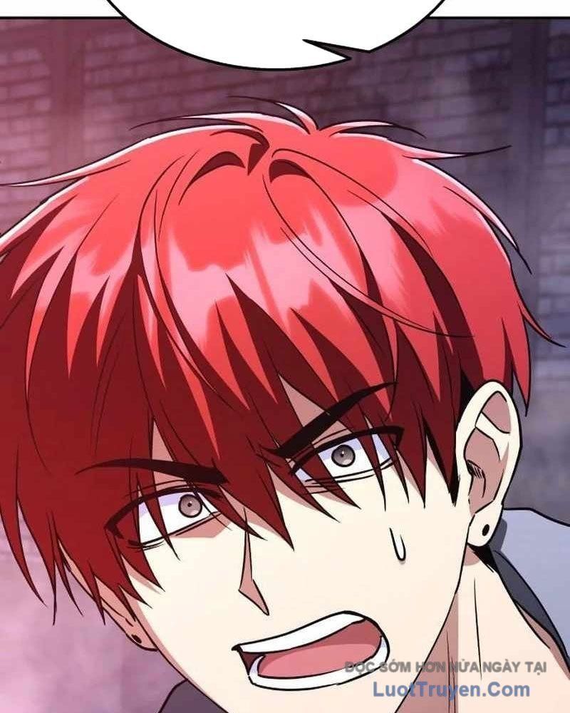 Tanker Hạng C Bất Tử - Chapter 37 - Page 16