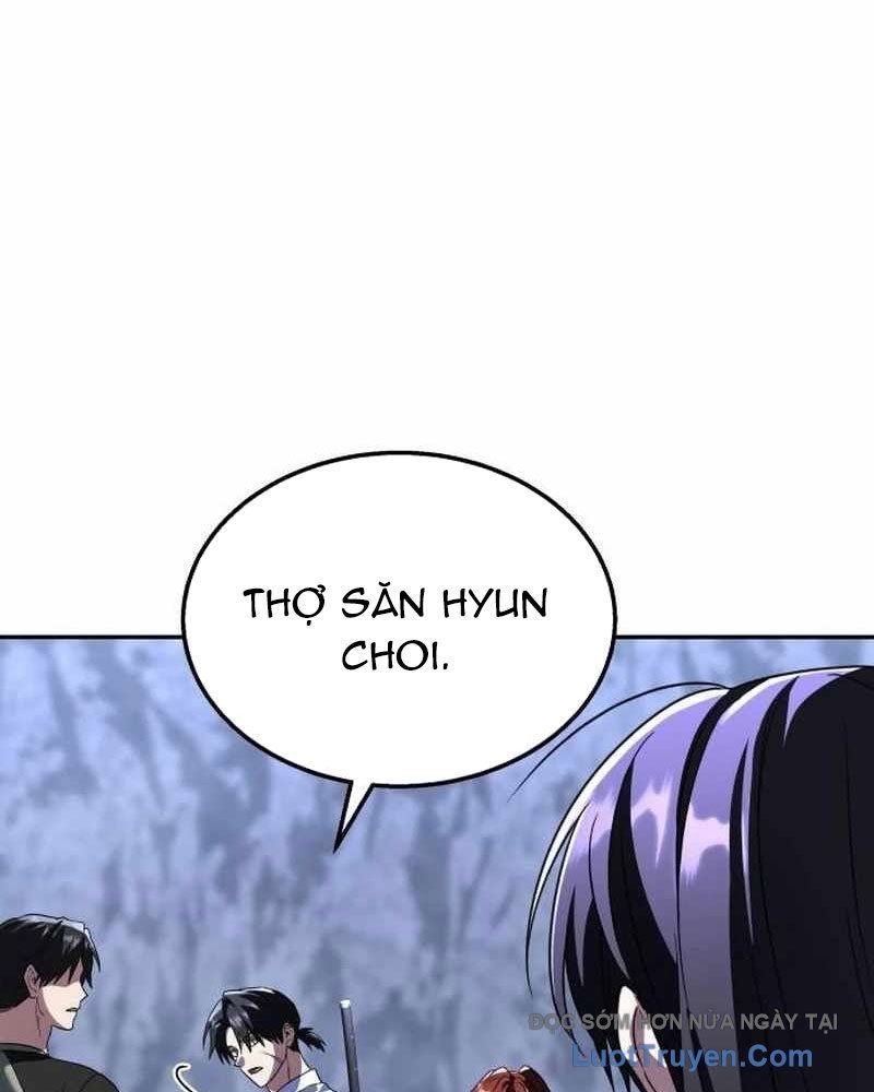 Tanker Hạng C Bất Tử - Chapter 37 - Page 162