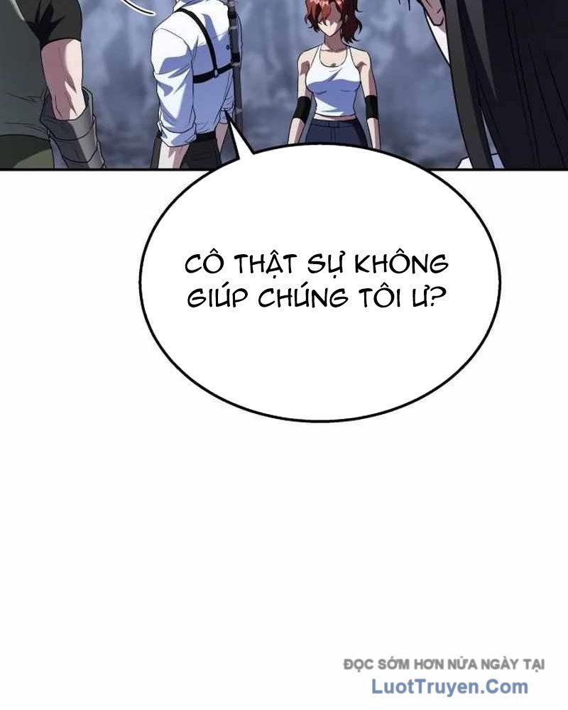 Tanker Hạng C Bất Tử - Chapter 37 - Page 163