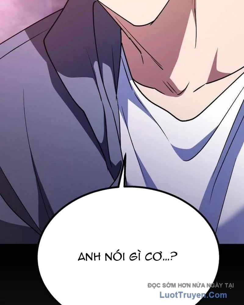 Tanker Hạng C Bất Tử - Chapter 37 - Page 17