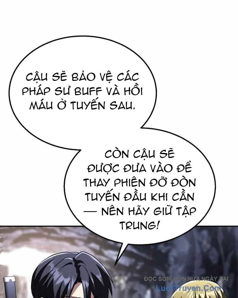 Tanker Hạng C Bất Tử - Chapter 37 - Page 172