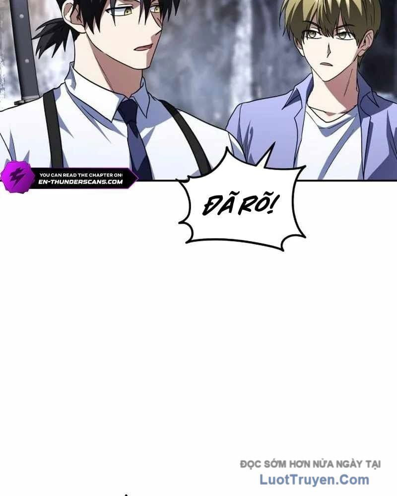 Tanker Hạng C Bất Tử - Chapter 37 - Page 173