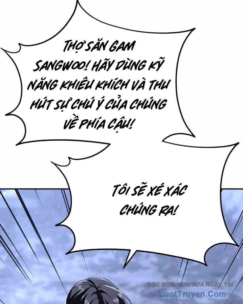 Tanker Hạng C Bất Tử - Chapter 37 - Page 174