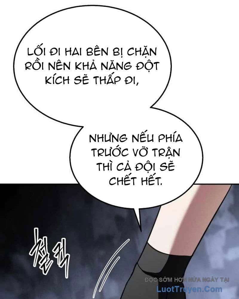 Tanker Hạng C Bất Tử - Chapter 37 - Page 178