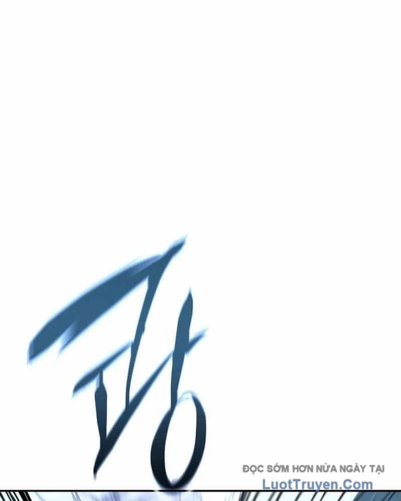 Tanker Hạng C Bất Tử - Chapter 37 - Page 180