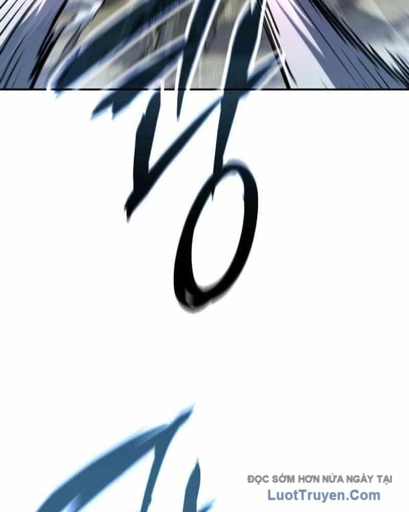 Tanker Hạng C Bất Tử - Chapter 37 - Page 182