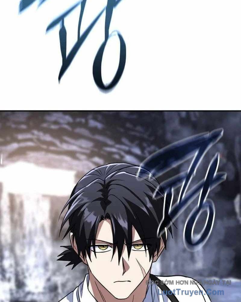 Tanker Hạng C Bất Tử - Chapter 37 - Page 183